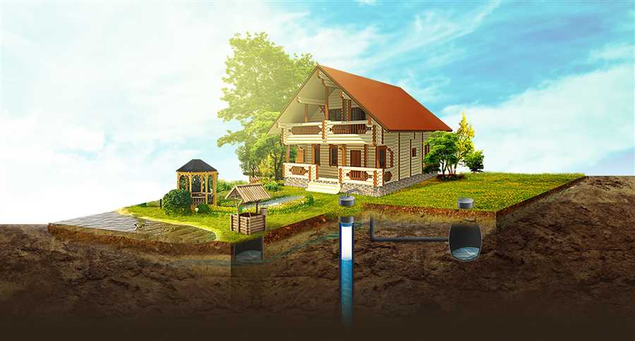 Бурение скважин на воду в Грибачах