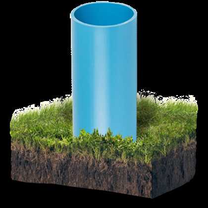 Бурение скважин на воду в Застенке