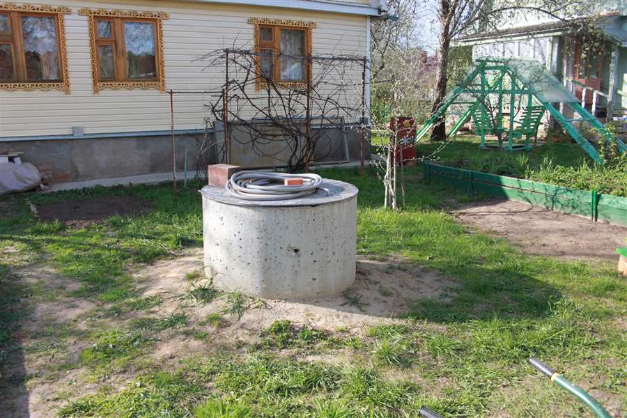 Бурение скважин на воду в Глебковичах